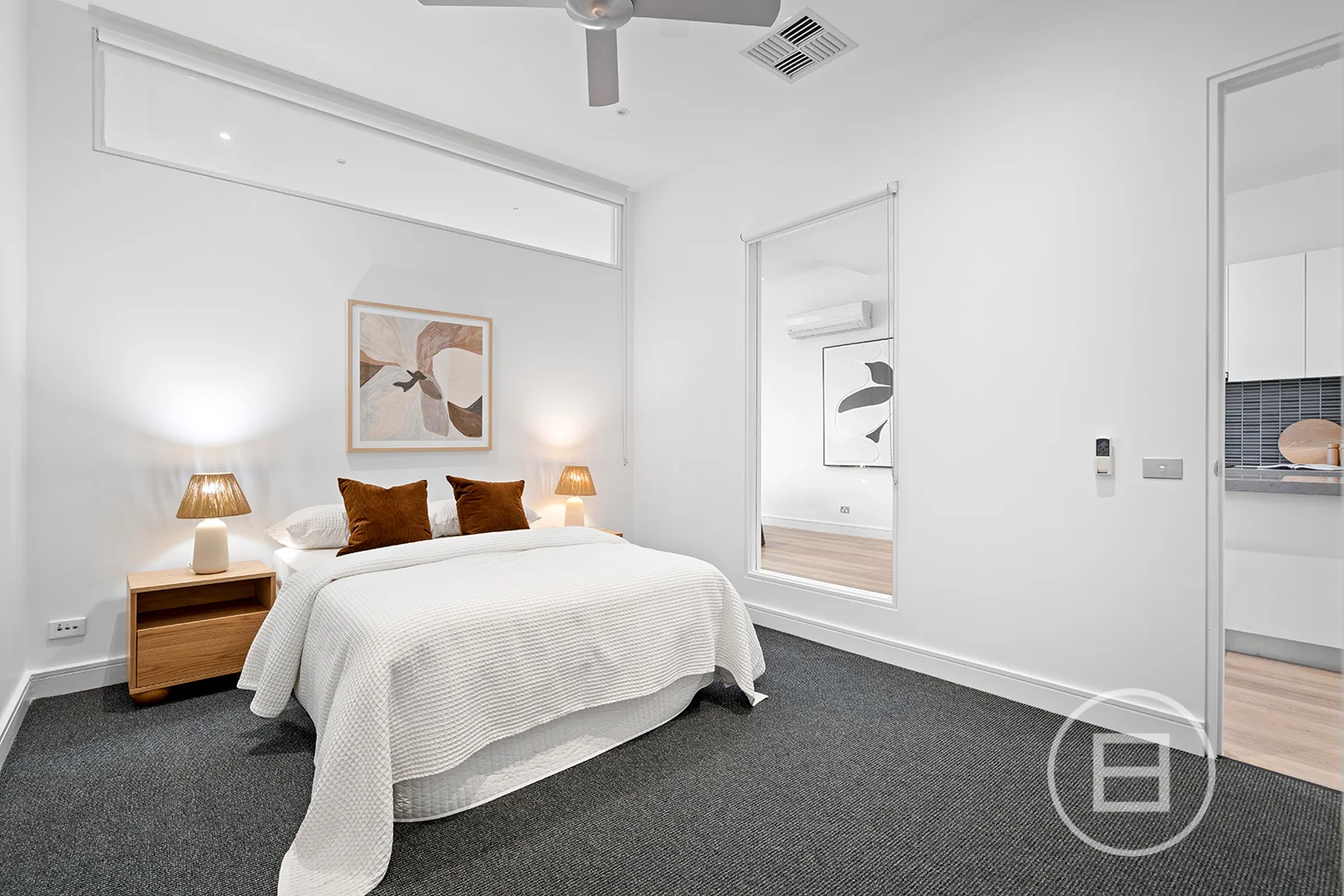 Additional image 13 of 1B/205 Johnston Street, Fitzroy VIC 3065