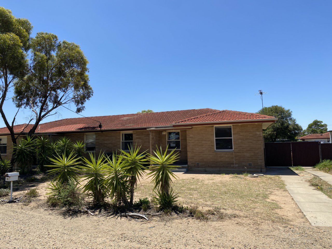 3 bedrooms House in 12 Schubert Street MURRAY BRIDGE SA, 5253