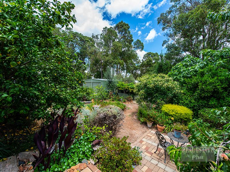 1 Reiger Way, Mundaring WA 6073, Image 2