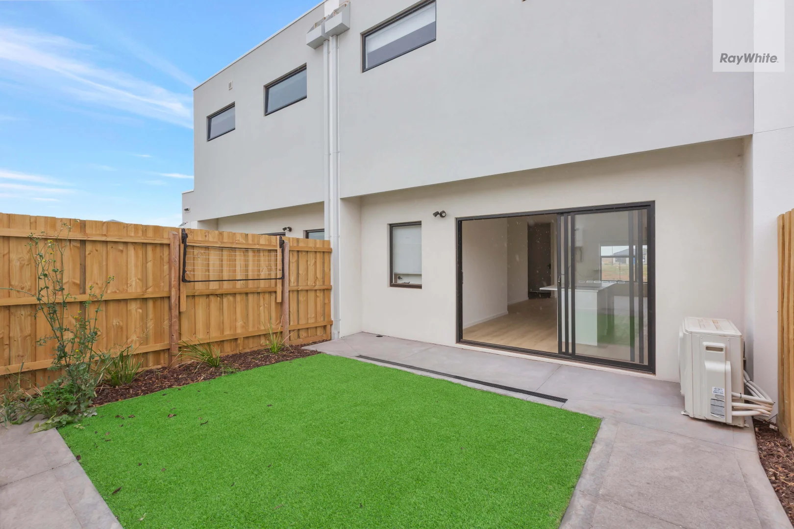 Additional image 11 of 39 Blyton Road, Deanside VIC 3336