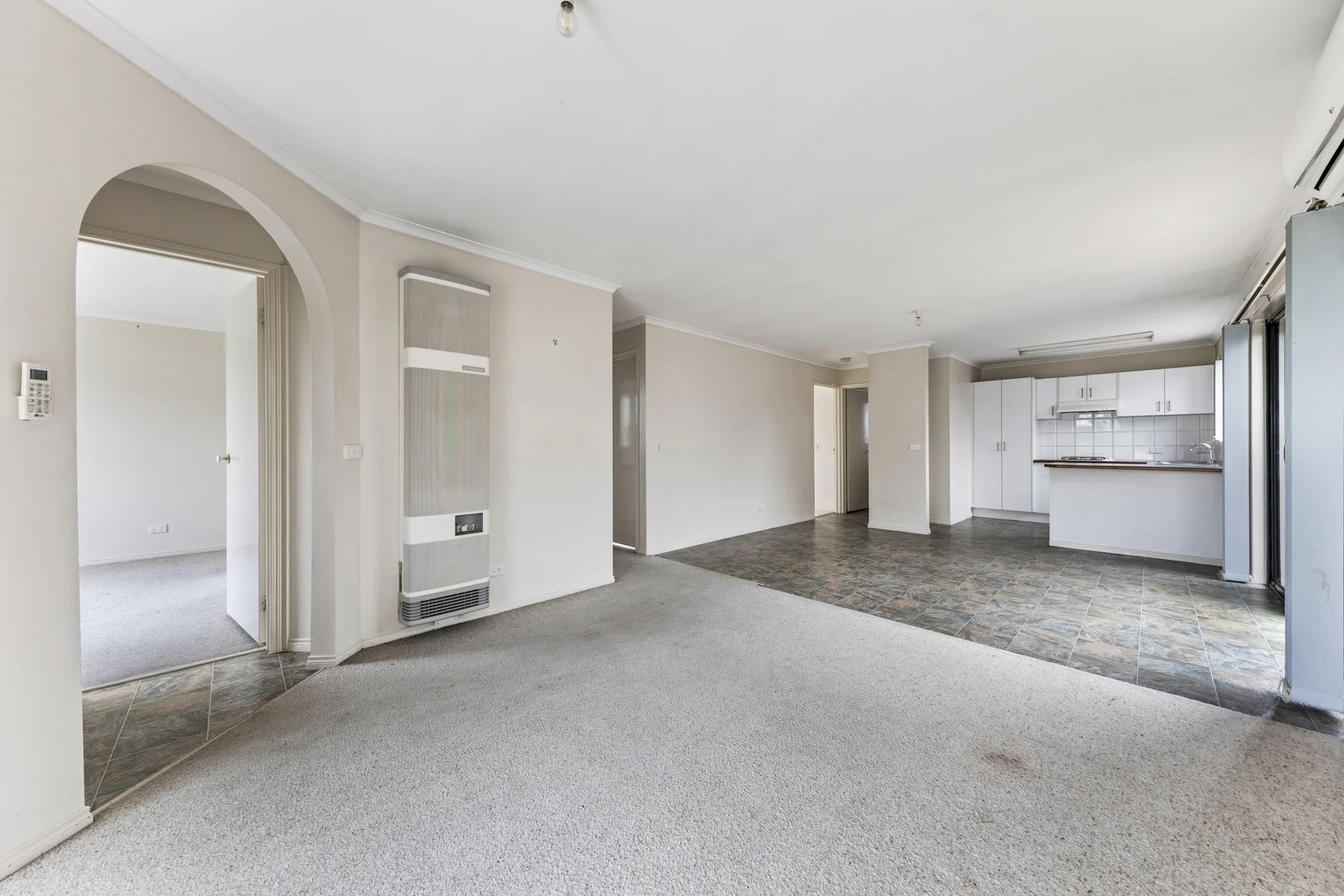 Additional image 5 of 4A Jabiru Place, Hallam VIC 3803