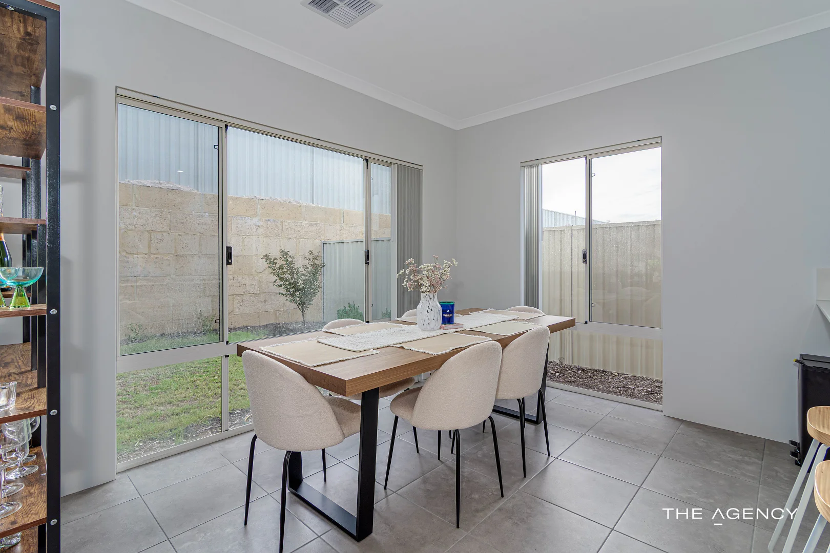 Additional image 8 of 8 Dahlia Rise, Alkimos WA 6038