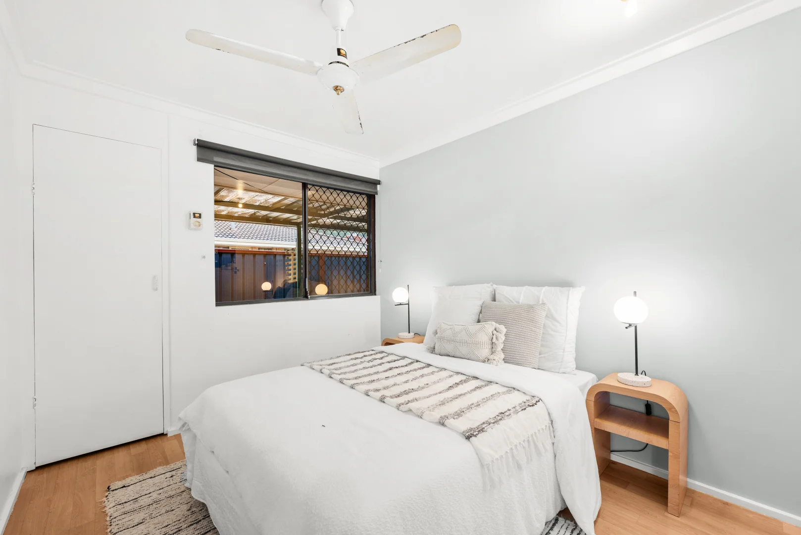 Additional image 14 of 14 Eynesford Street, Gosnells WA 6110