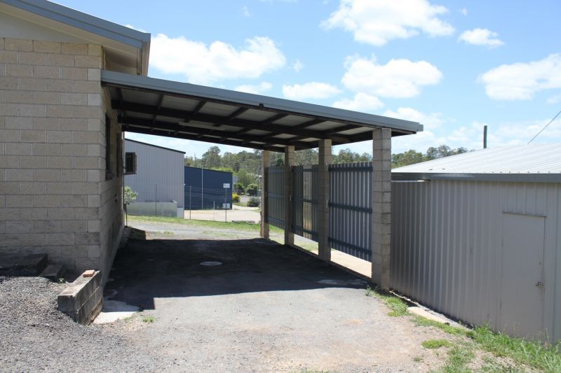 2 Railway Court, Glanmire QLD 4570, Image 2