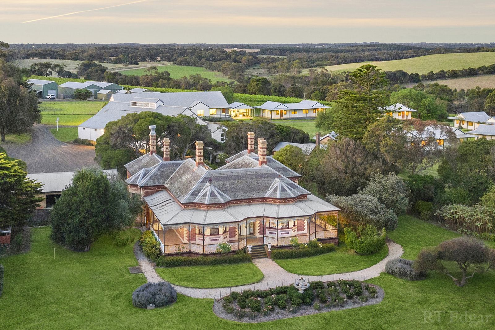 2135 Bellarine Highway, Point Lonsdale VIC 3225, Image 1