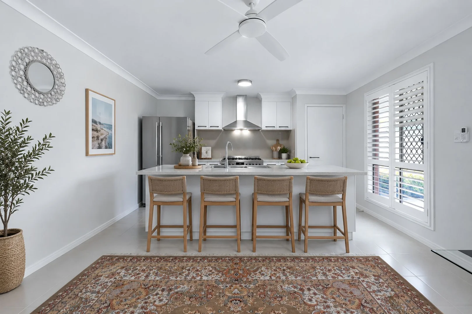 3 Liriope Place, Victoria Point QLD 4165 | Domain