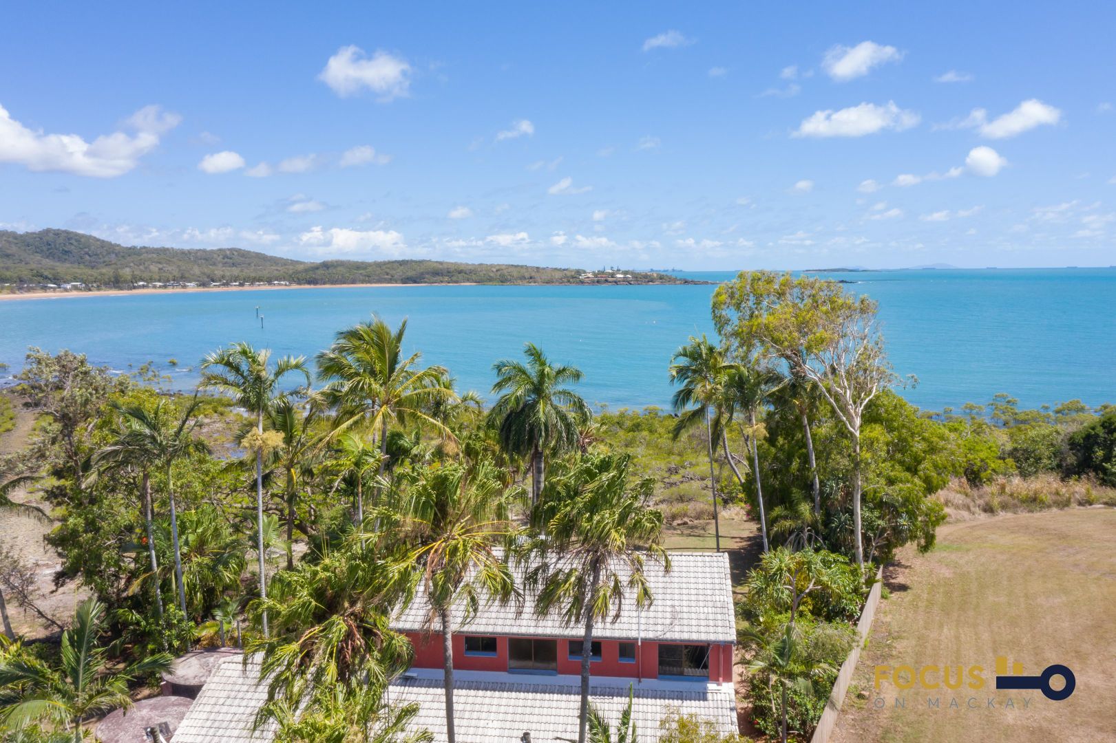 7 Inlet Court, Campwin Beach QLD 4737, Image 2