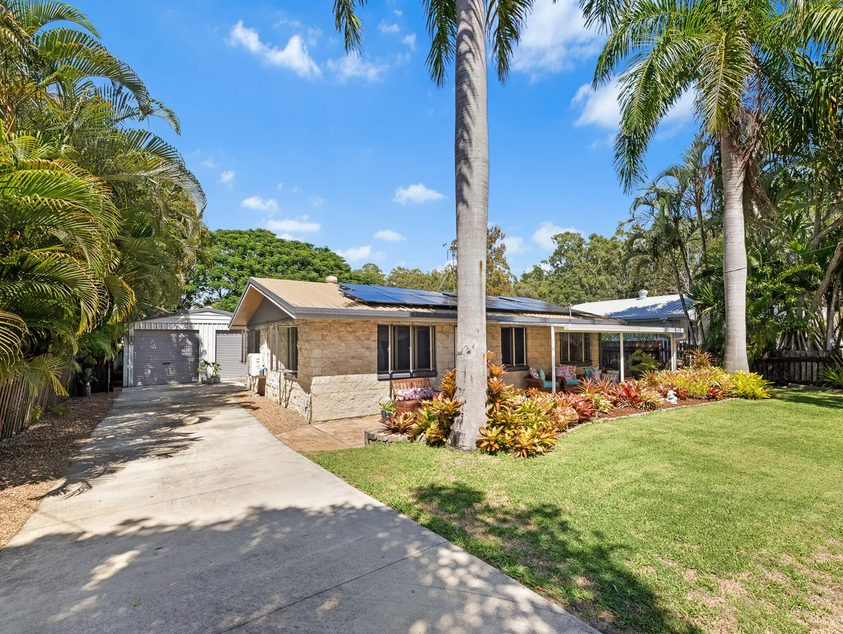 Additional image 14 of 35 Shellcot Street, Toogoom QLD 4655