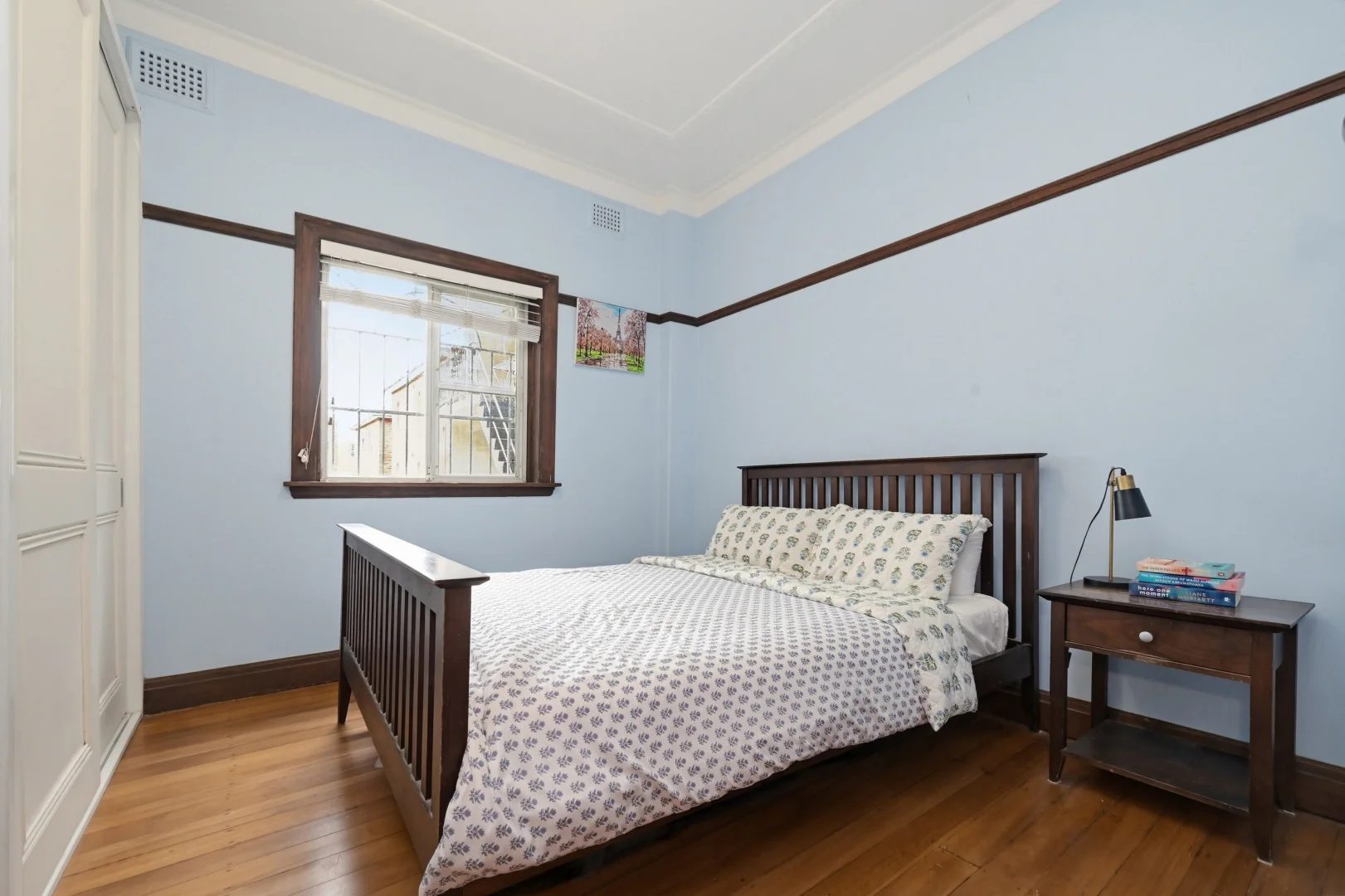 Additional image 3 of 4/15 Kidman Street, Coogee NSW 2034