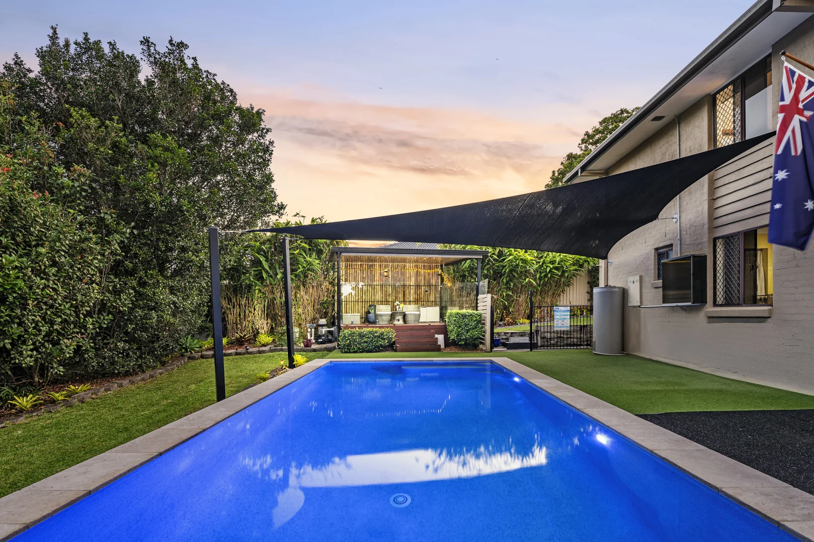 Additional image 20 of 1 Marble Drive, Carrara QLD 4211