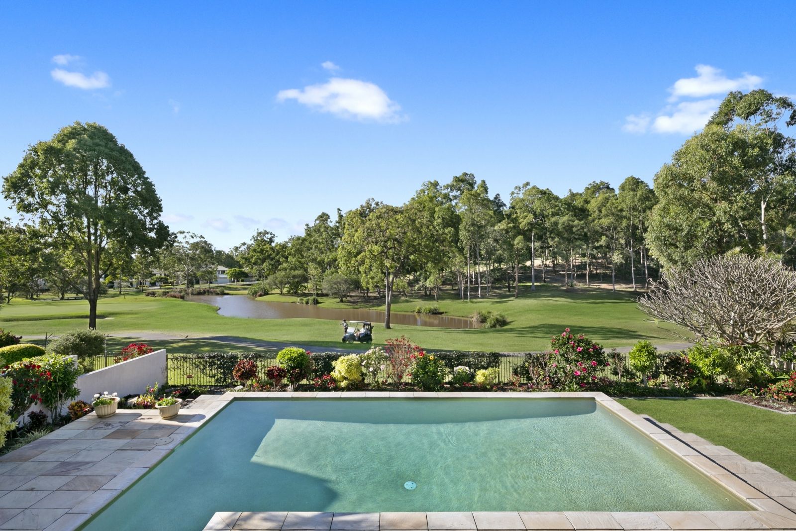 24 Canada Place, Arundel QLD 4214, Image 1