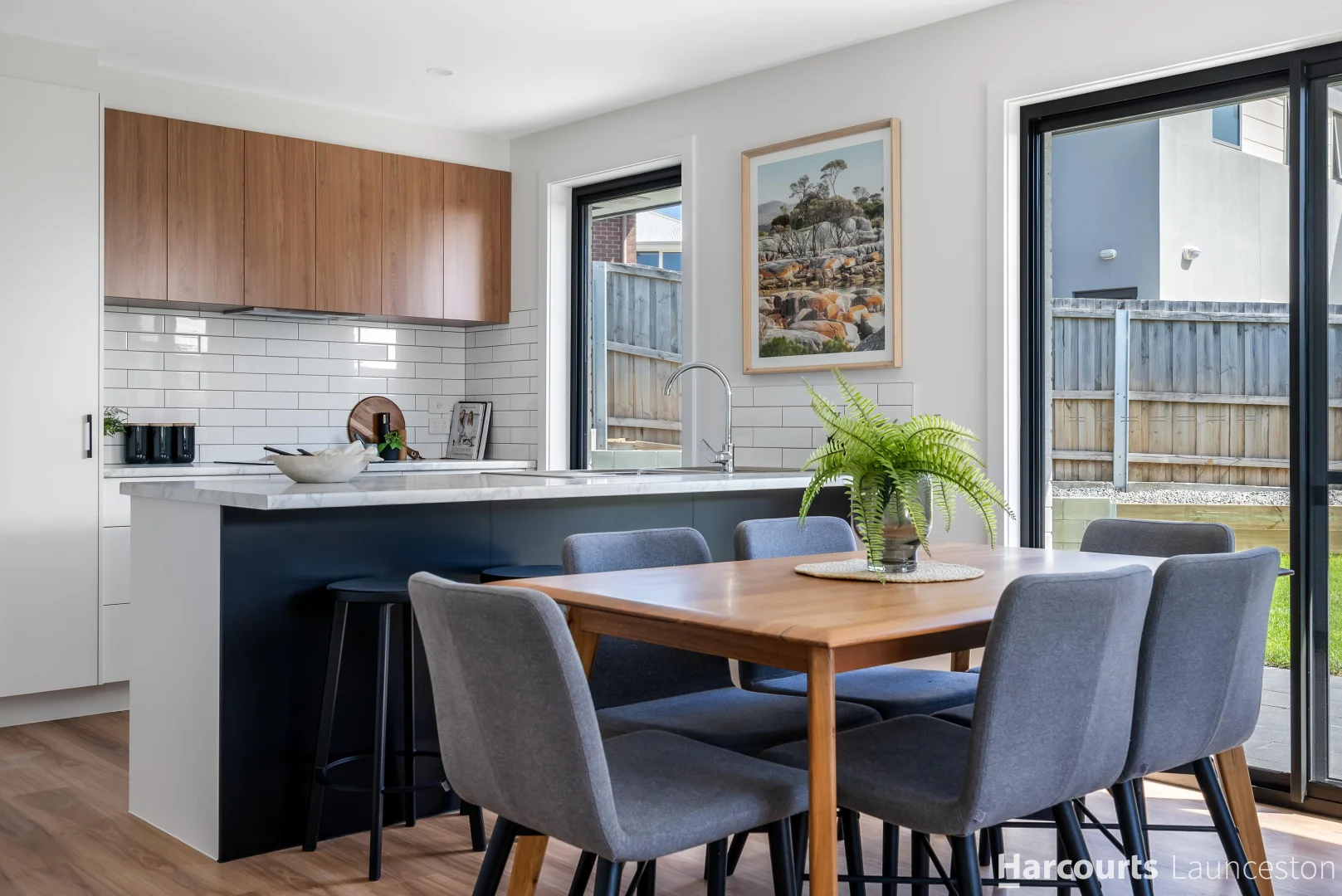 Additional image 4 of 8/108 Pomona Road, Riverside TAS 7250