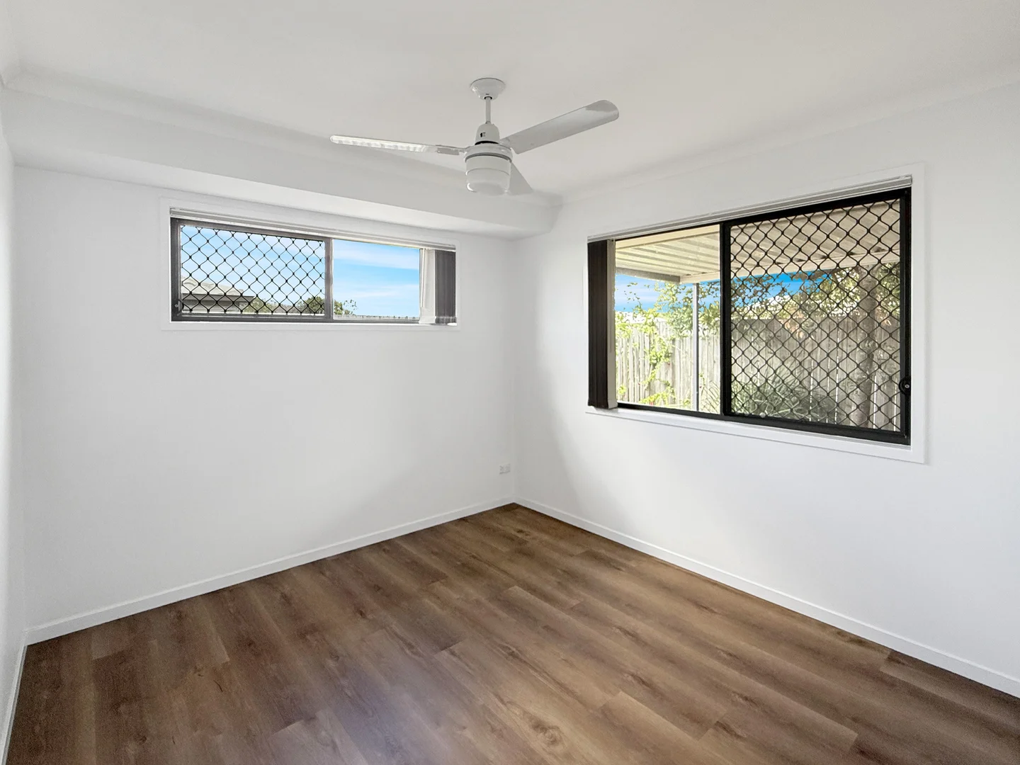 Additional image 7 of 2/86 Valentine Circuit, Augustine Heights QLD 4300