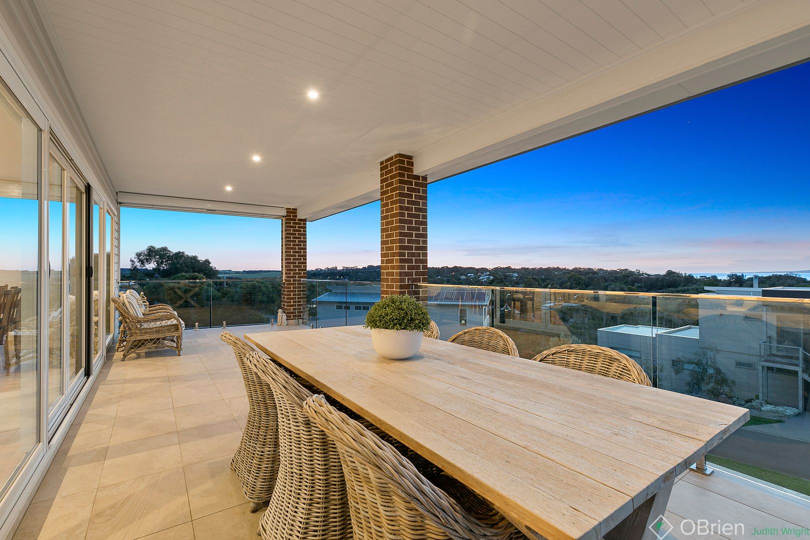 6 Toscana Rise, Cowes VIC 3922, Image 1