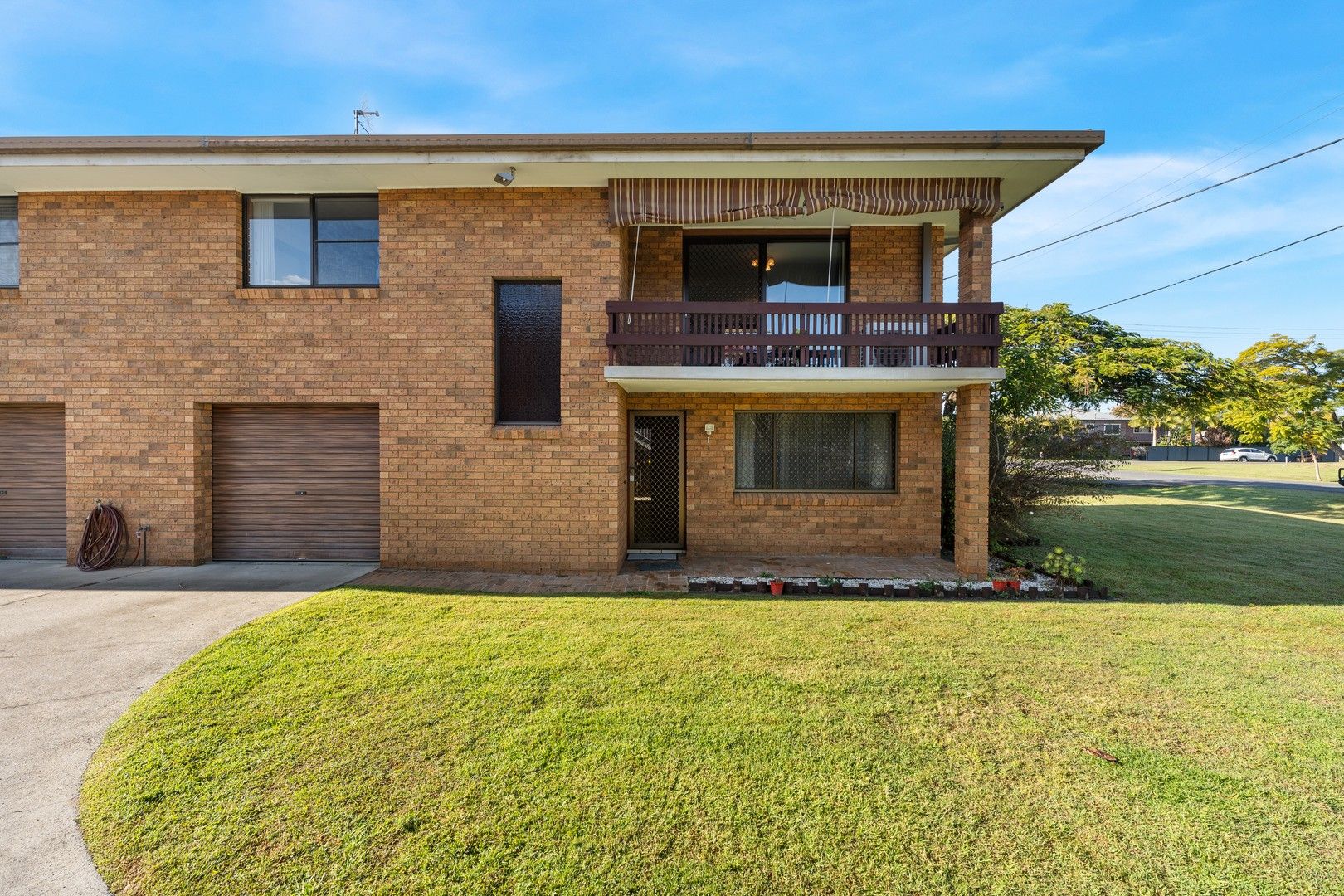 1/44 Fry Street, Grafton NSW 2460, Image 0