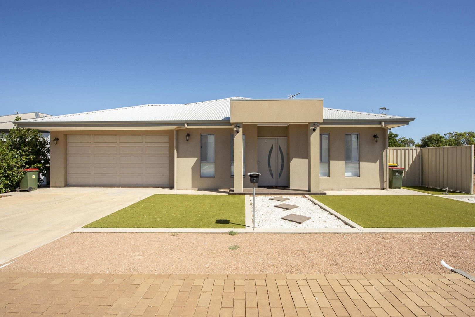 7 Eagle Court, Port Pirie SA 5540, Image 0