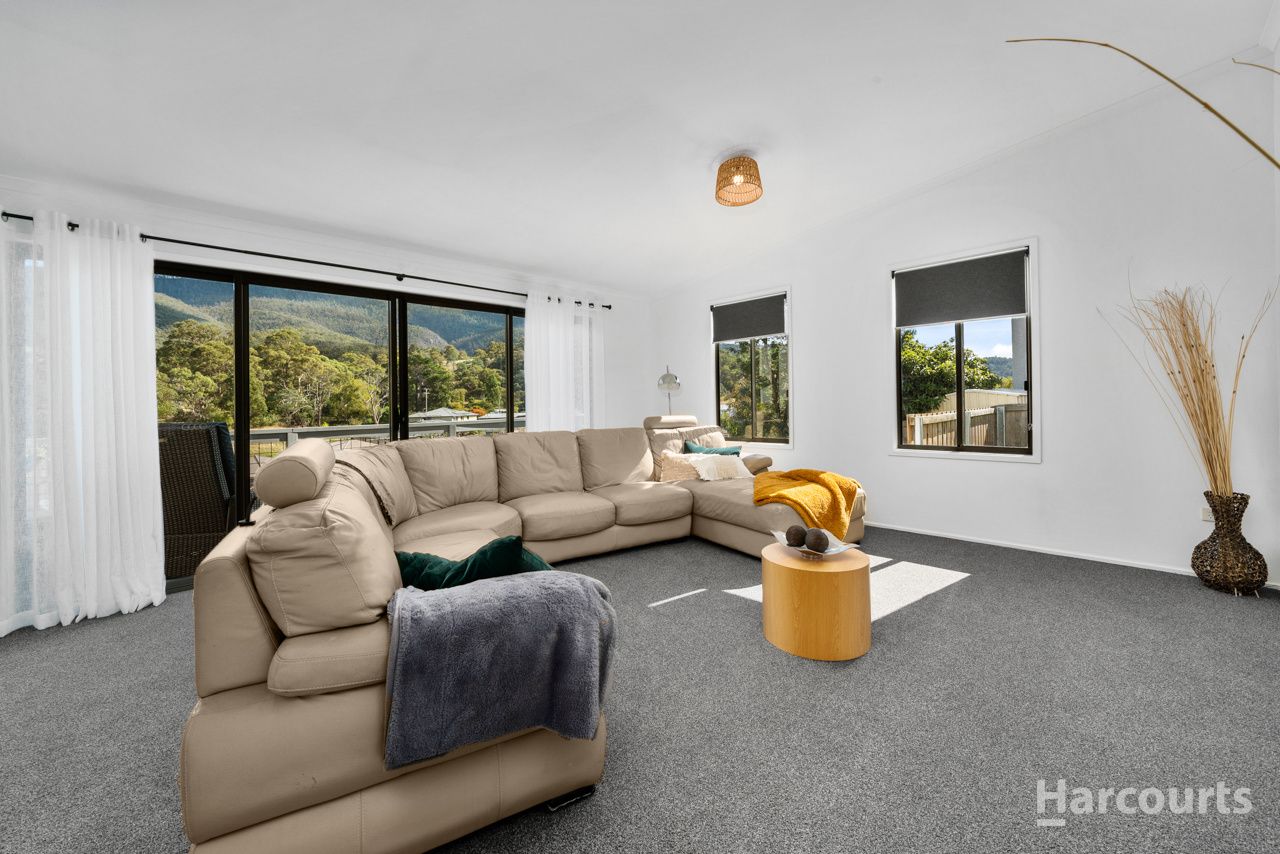 168 Branscombe Road, Claremont TAS 7011, Image 2