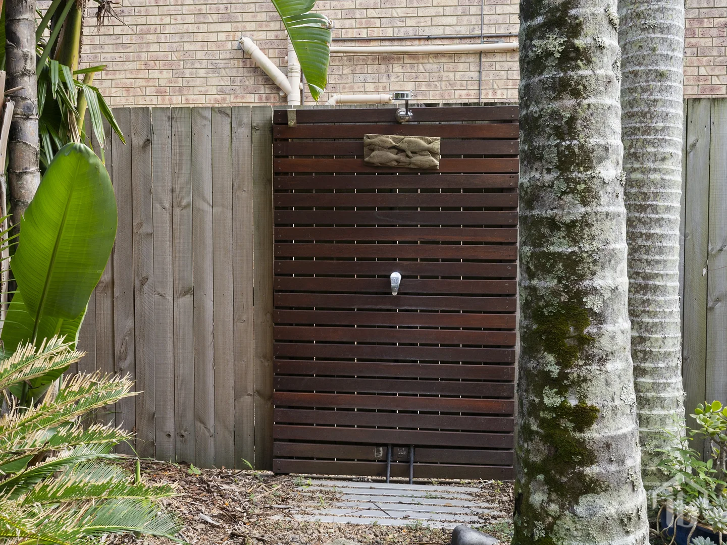 Additional image 12 of 3/132 Hastings Road, Bogangar NSW 2488