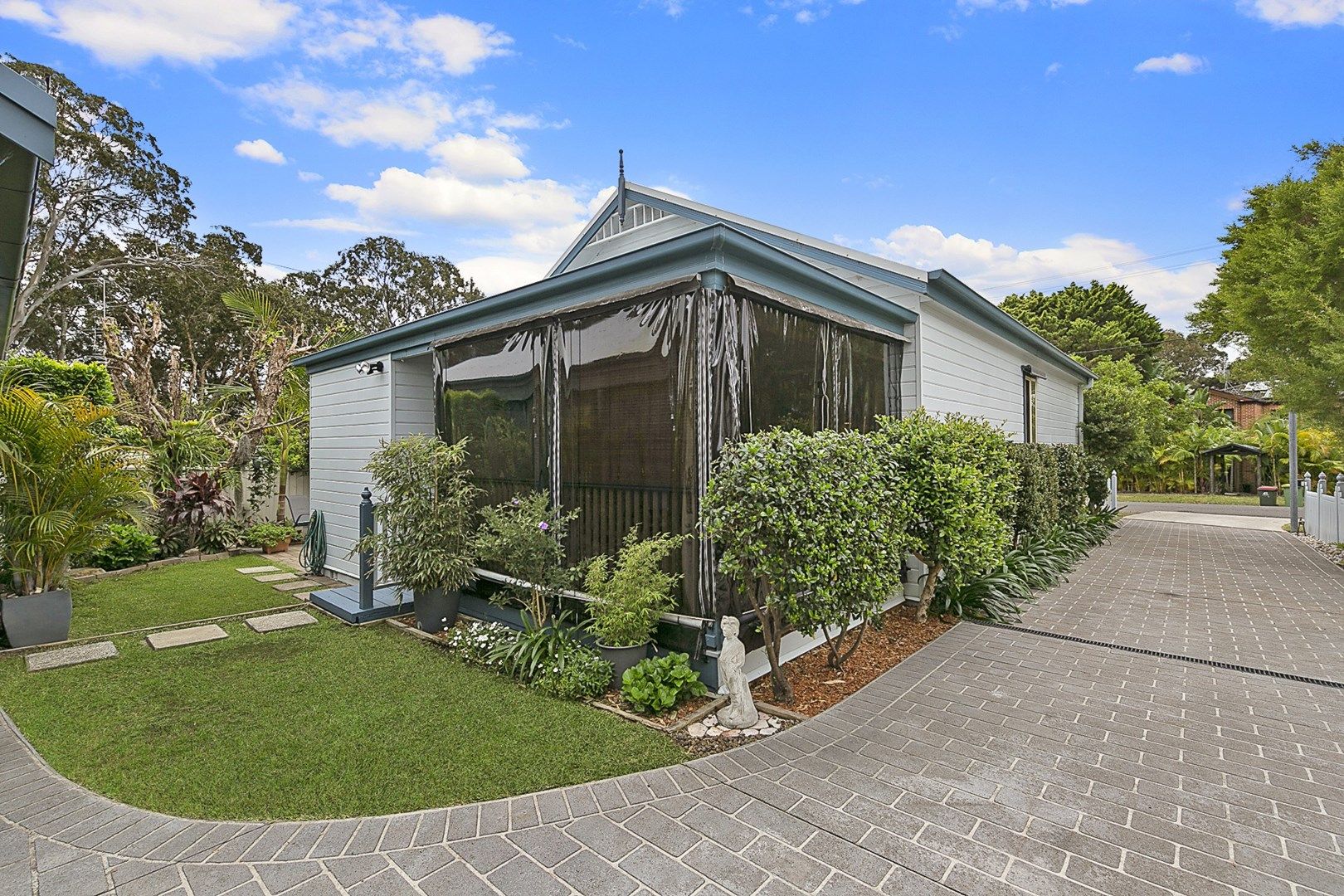 208 Buff Point Avenue, Buff Point NSW 2262, Image 1