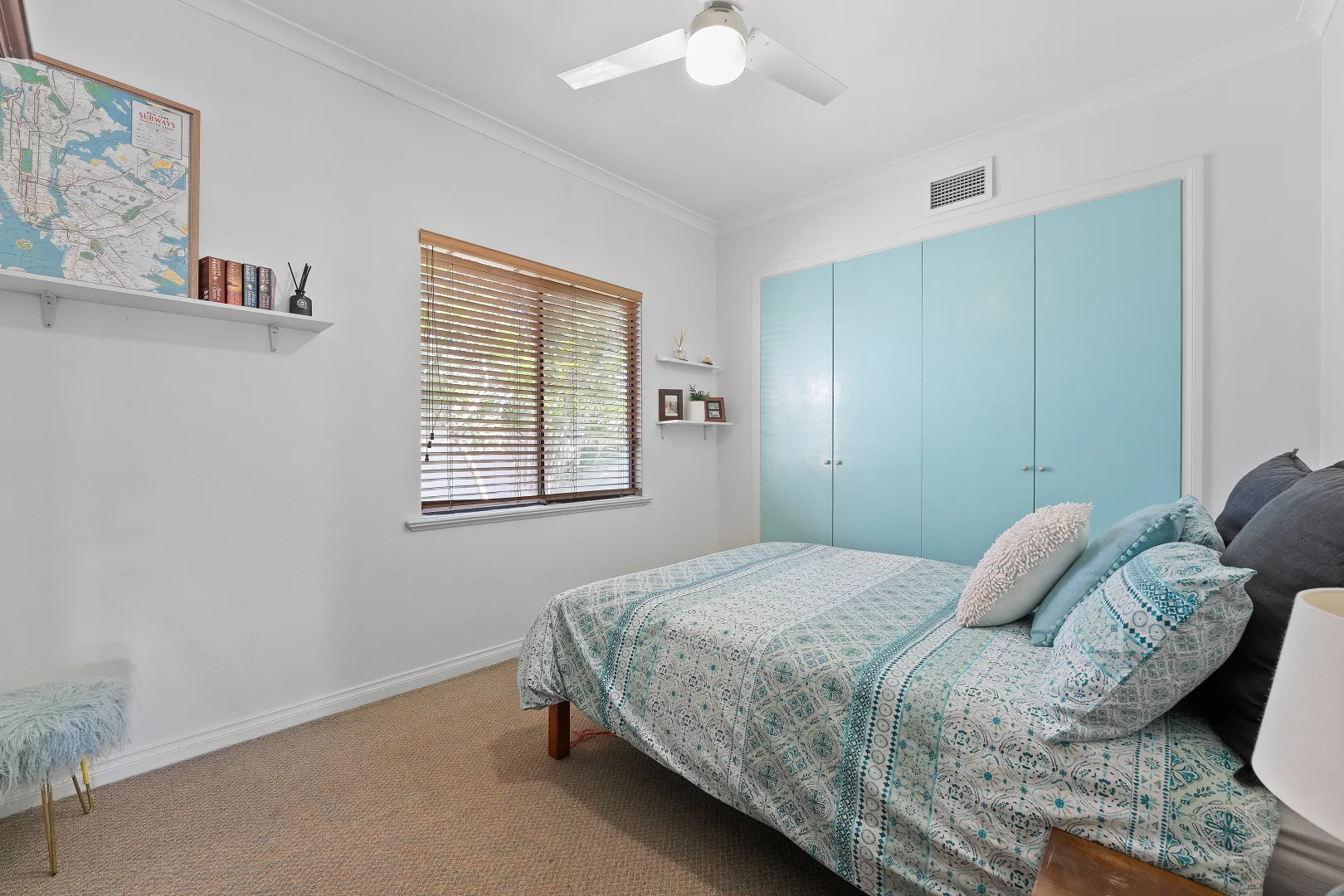 Additional image 22 of 21 Florence Street, Rockingham WA 6168