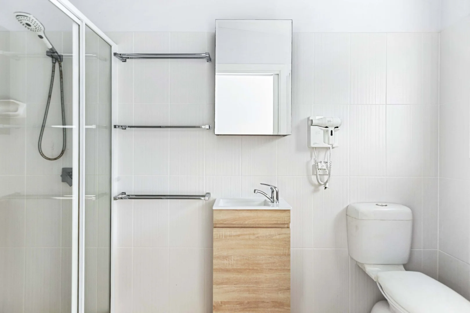 Additional image 10 of 14 Freshwater Street, Scarness QLD 4655