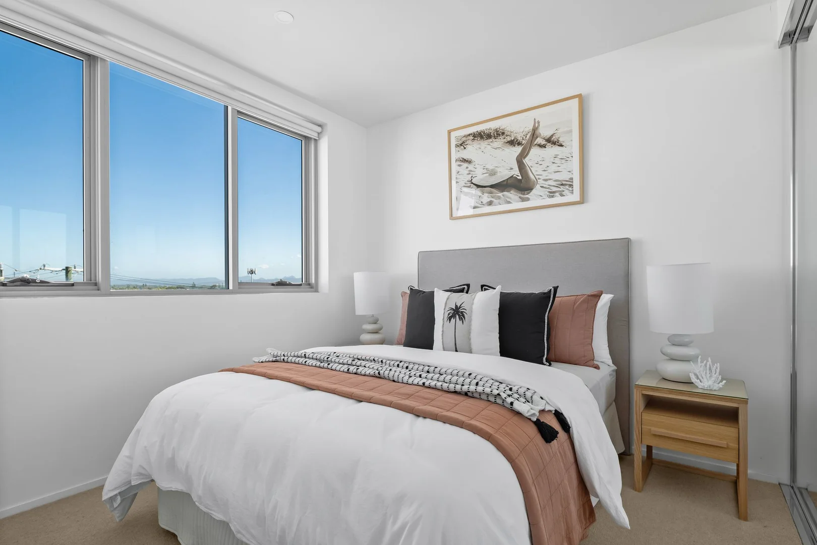 Additional image 5 of 301/51 Peerless Avenue, Mermaid Beach QLD 4218