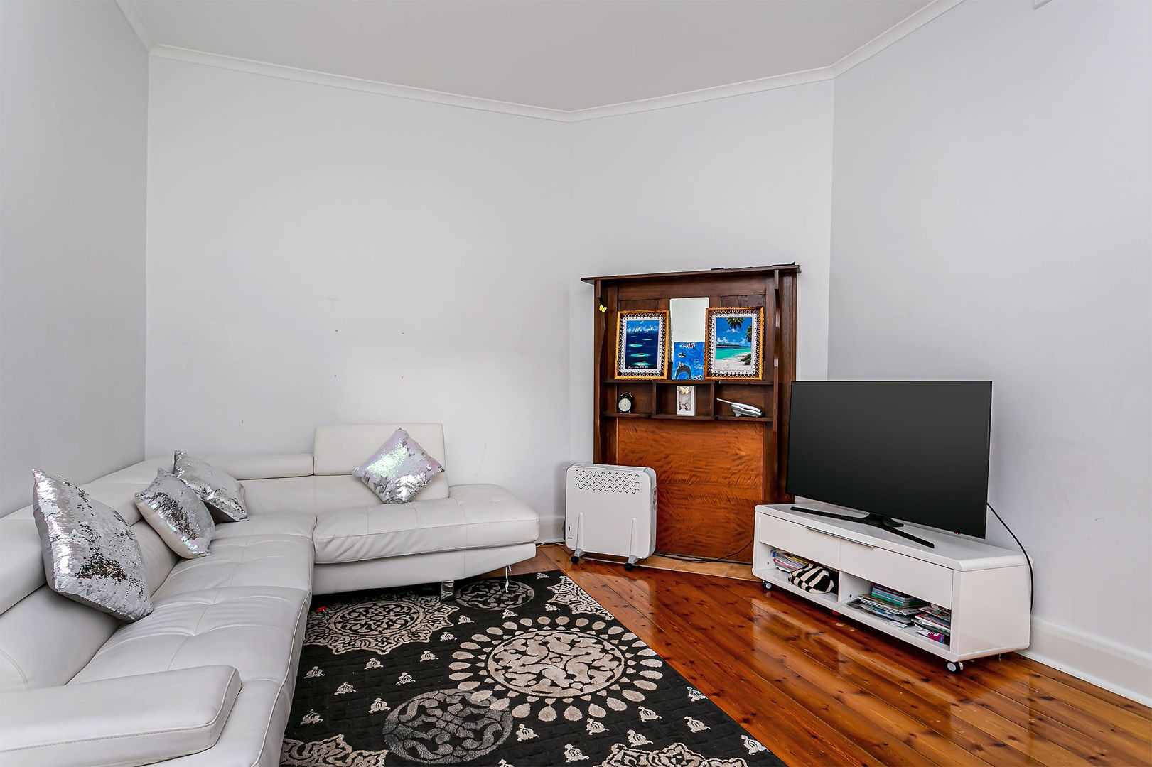 40A & 40B Wolseley Terrace, Ascot Park SA 5043, Image 2