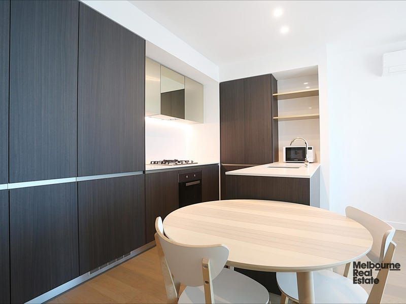 1 bedrooms Apartment / Unit / Flat in 4012/228 La Trobe Street MELBOURNE VIC, 3000