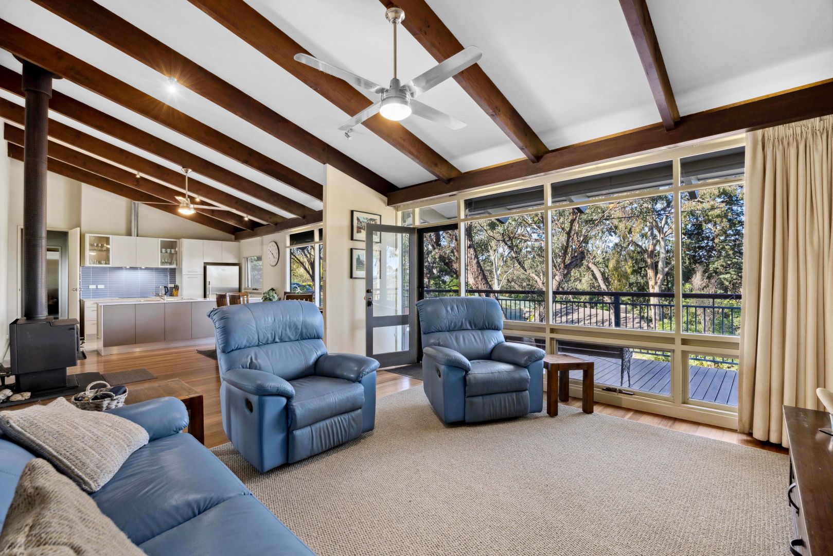 4 Ardrossan Avenue, Belair SA 5052 House For Rent 720 Domain