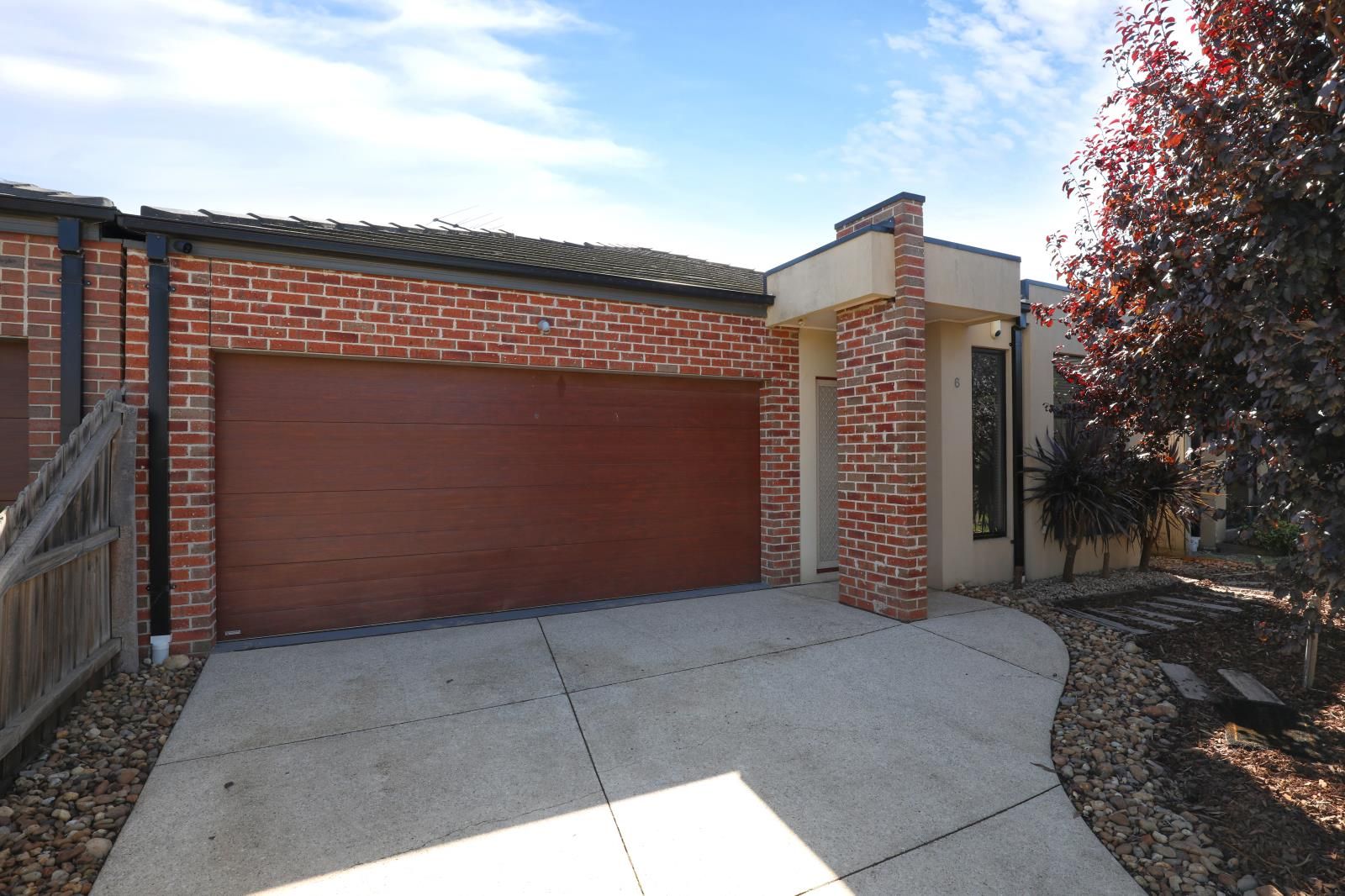6 Officer Court, Werribee VIC 3030, Image 0