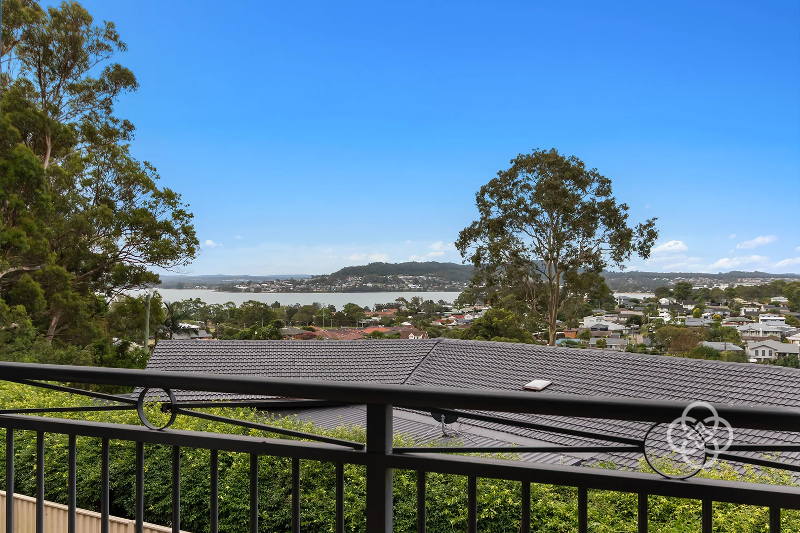 Additional image 4 of 19 Mulimbah Street, Eleebana NSW 2282