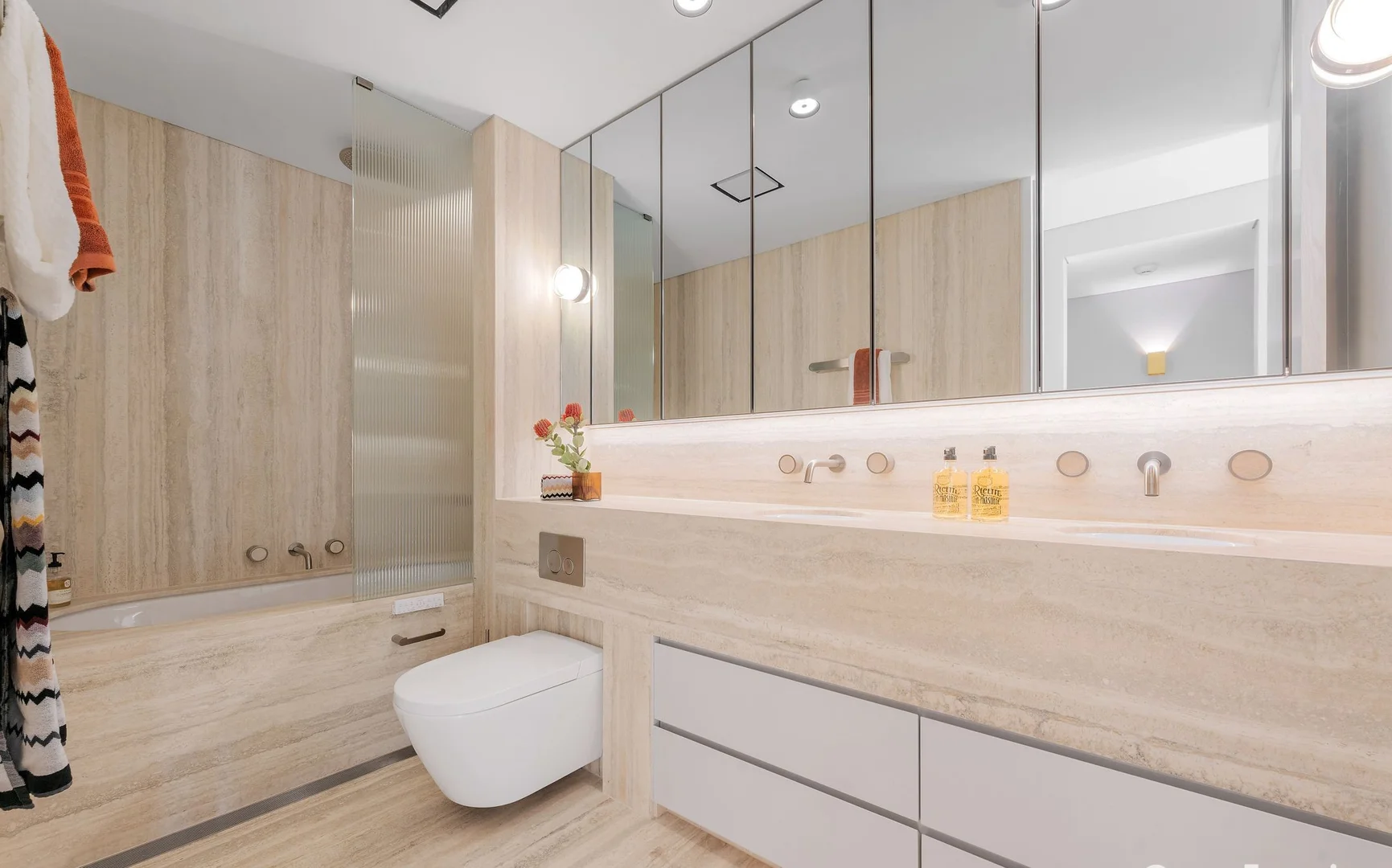 Additional image 9 of 7a Portland Street, Dover Heights NSW 2030