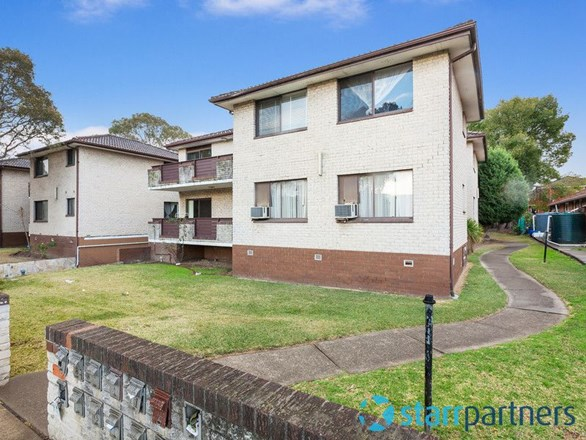 15/74-78 St Hilliers Road, Auburn NSW 2144