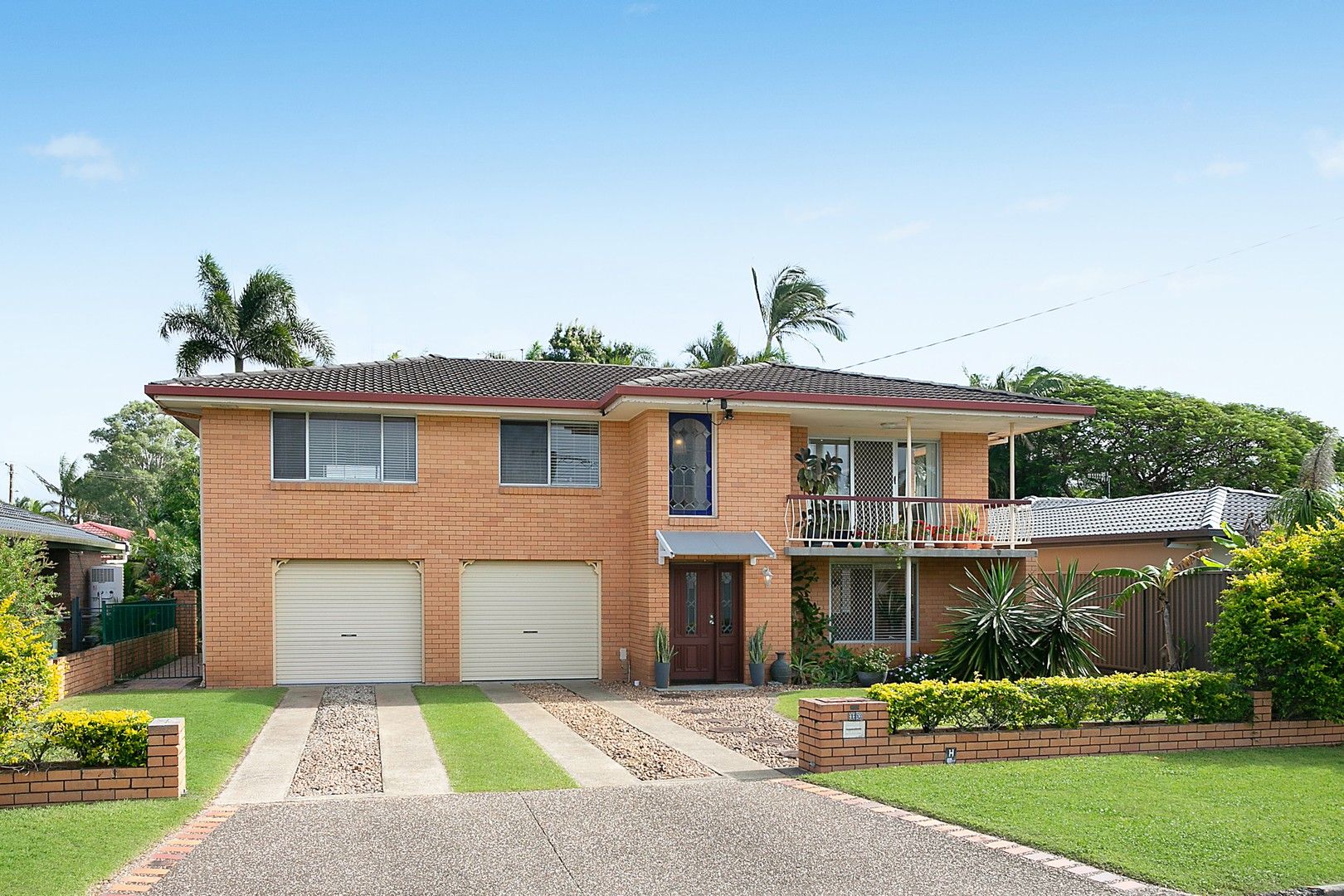 10 Allawah Avenue, Palm Beach QLD 4221, Image 0