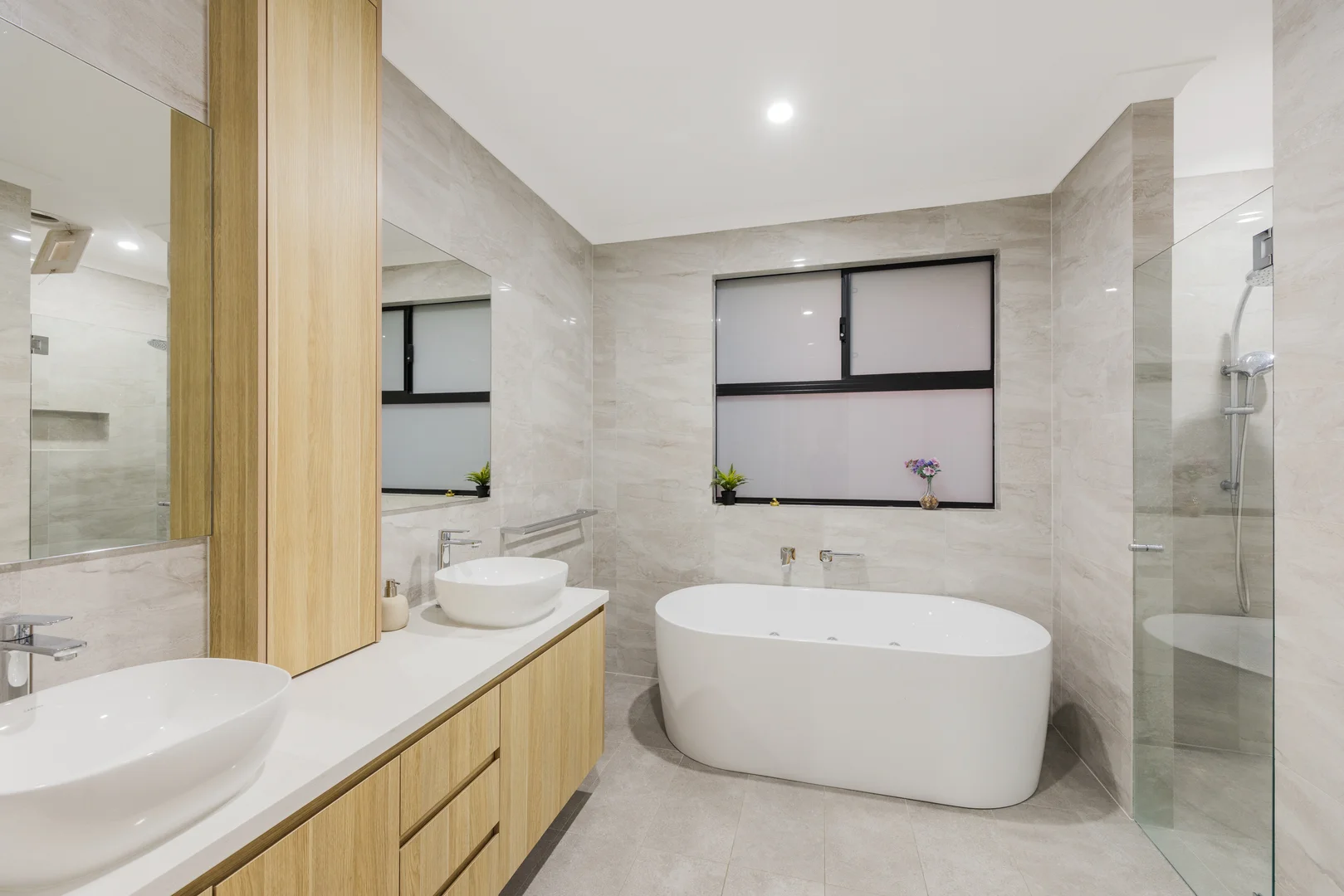 Additional image 26 of 45 SOLITAIRE RD, Treeby WA 6164