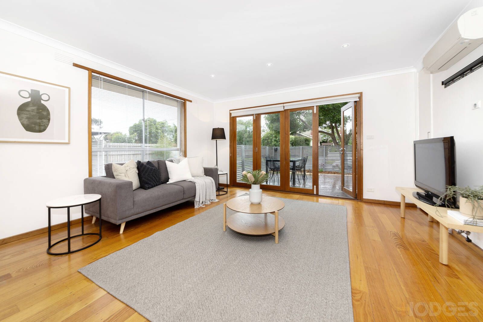 1/23 Rose Street, Highett VIC 3190, Image 2