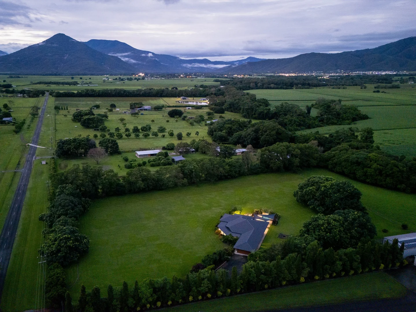 Additional image 27 of 299 Crossland Road, Gordonvale QLD 4865
