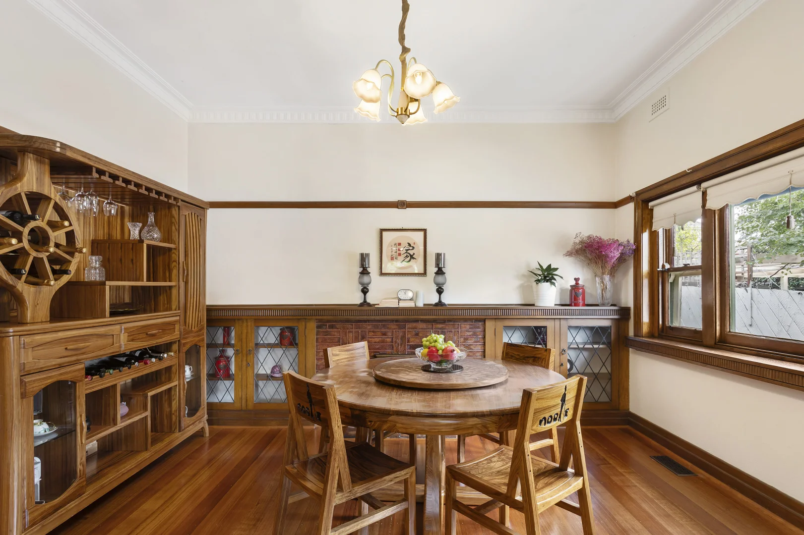 Additional image 4 of 60 Nungerner Street, Balwyn VIC 3103