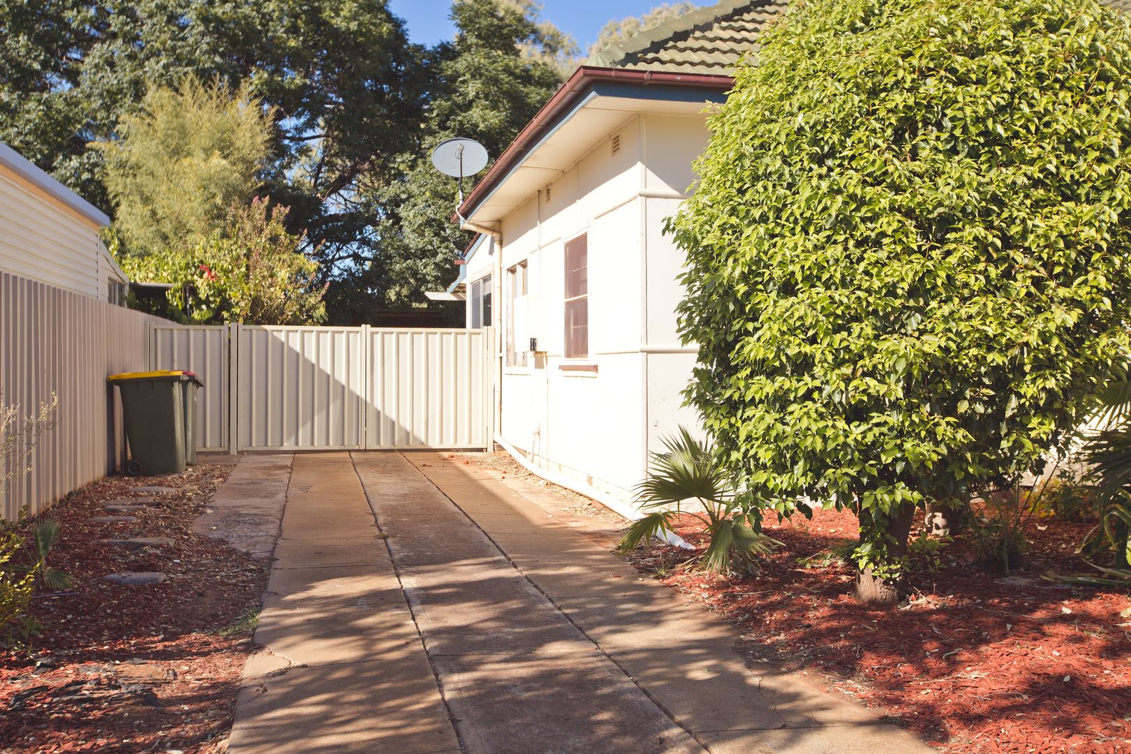 24 Kooba Street, Griffith NSW 2680 House For Rent Domain