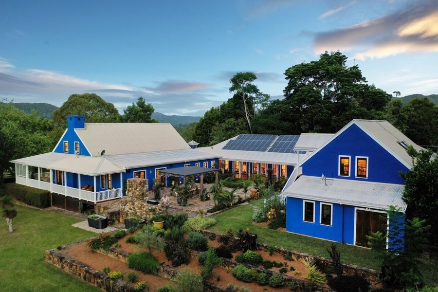 79B Walters Rd, Upper Orara NSW 2450 House for Sale Domain