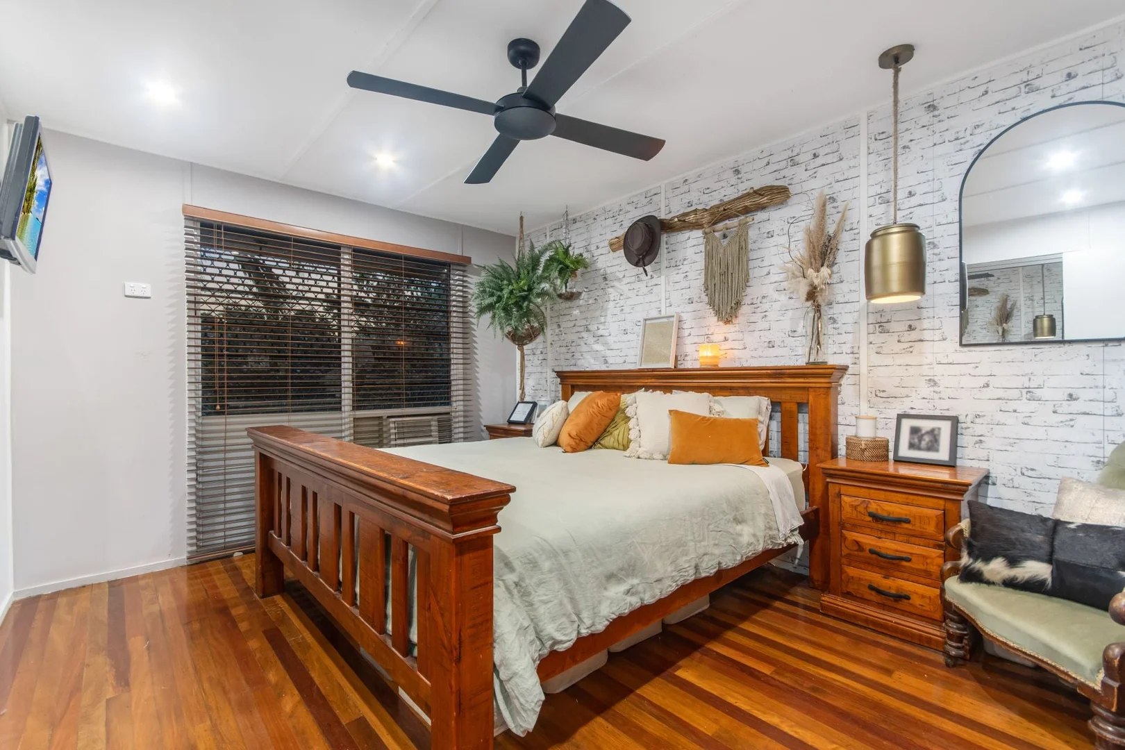 Additional image 5 of 35 Clements Crescent, Vincent QLD 4814