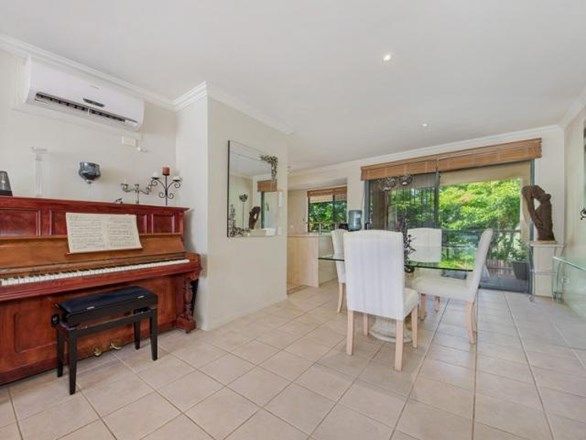 22/ 20 Fairway Drive, Clear Island Waters QLD 4226, Image 1