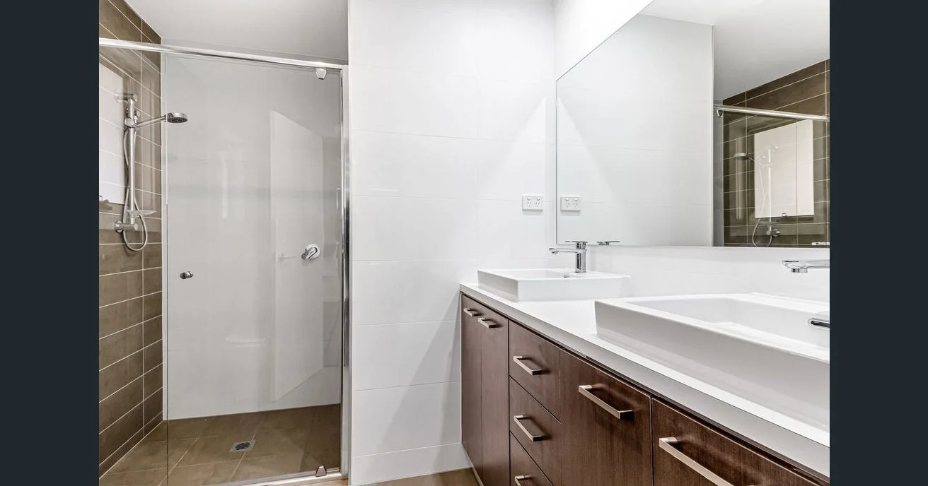 Additional image 7 of 9 Bugle Circuit, Kellyville NSW 2155