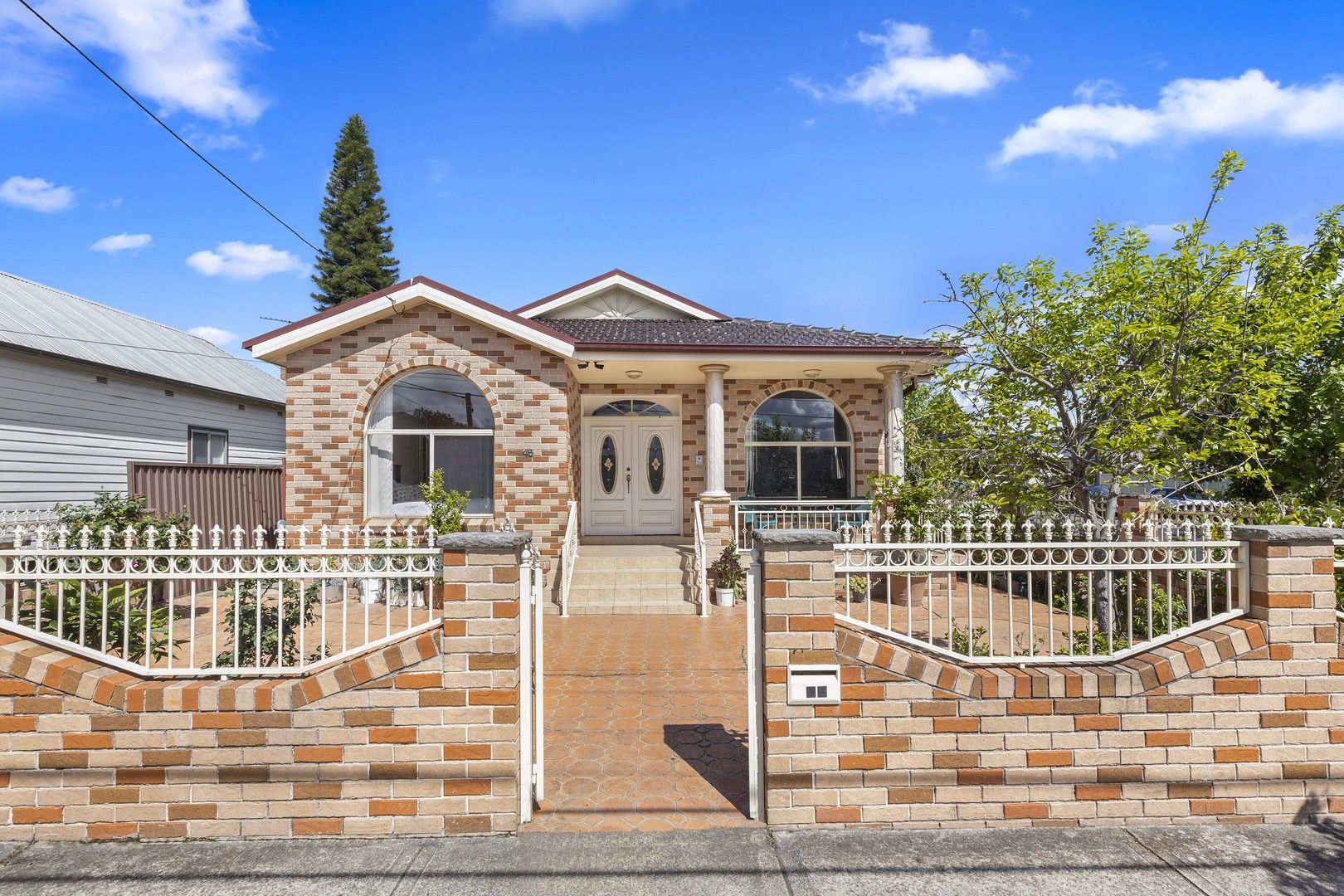 46 Mary Street, Auburn NSW 2144, Image 0