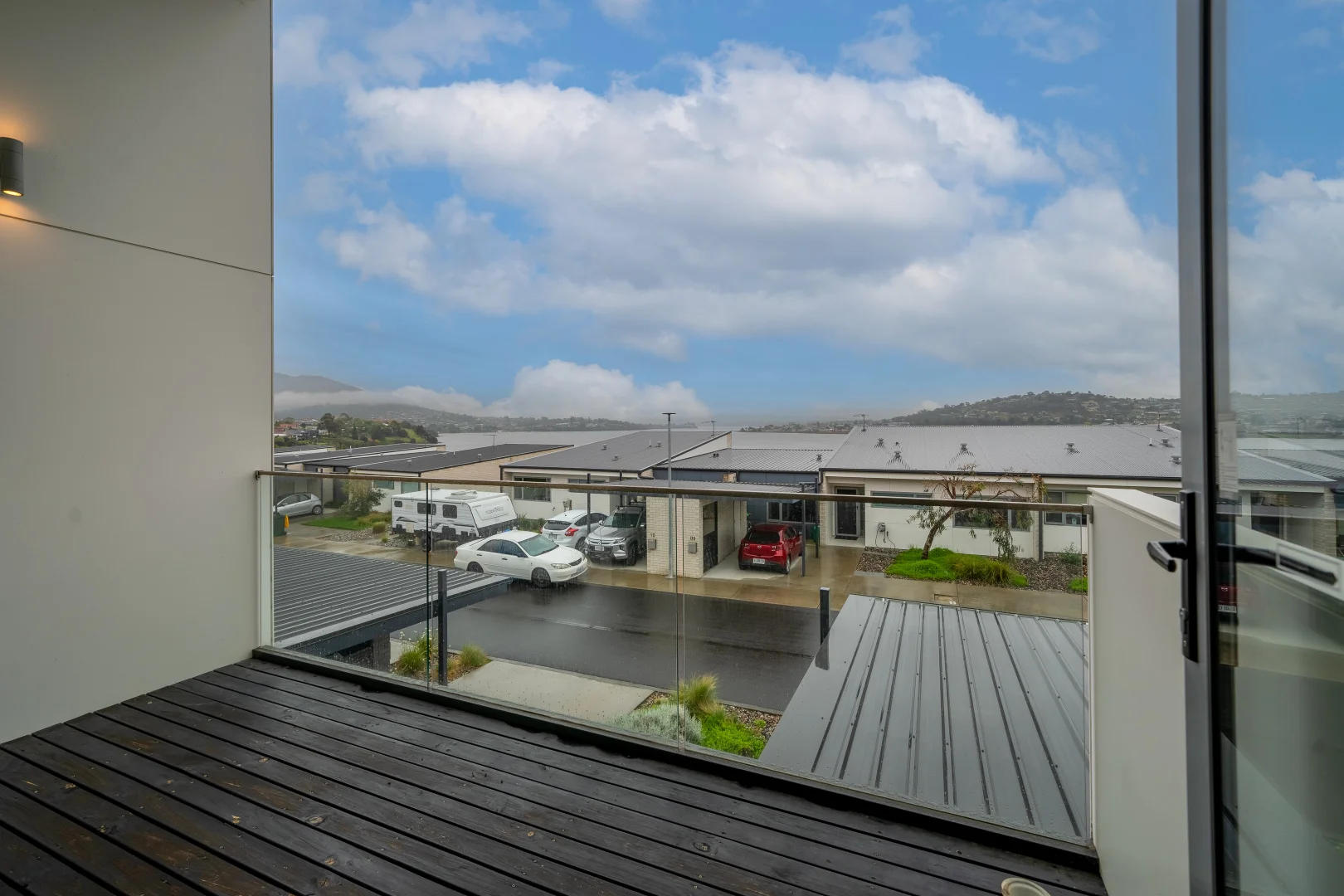 Additional image 19 of 33/1B Bournville Cres, Claremont TAS 7011