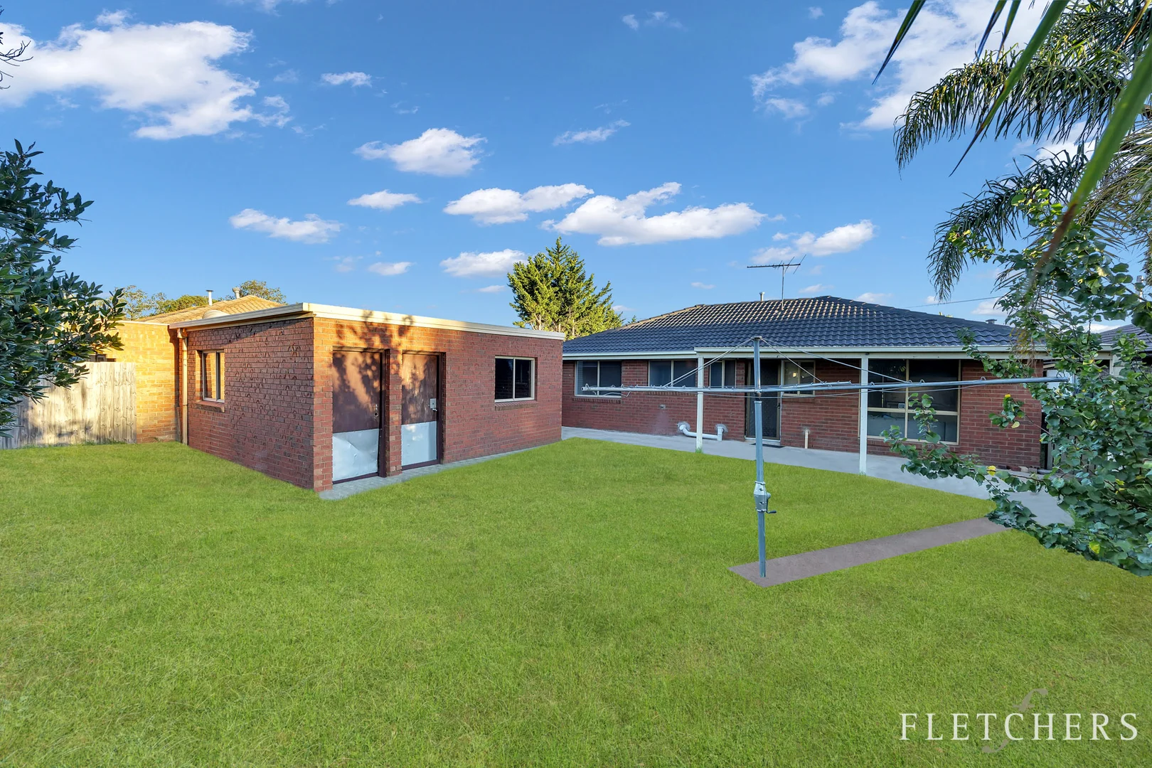 Additional image 12 of 25 Courtney Avenue, Hoppers Crossing VIC 3029