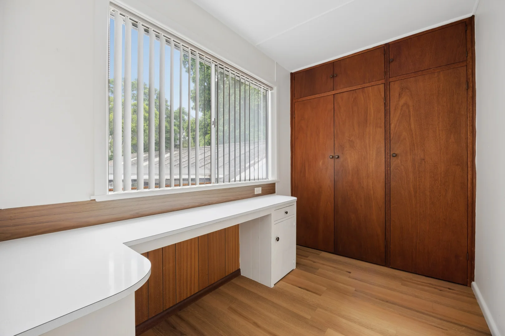 Additional image 10 of 6 Livingstone Avenue, Baulkham Hills NSW 2153