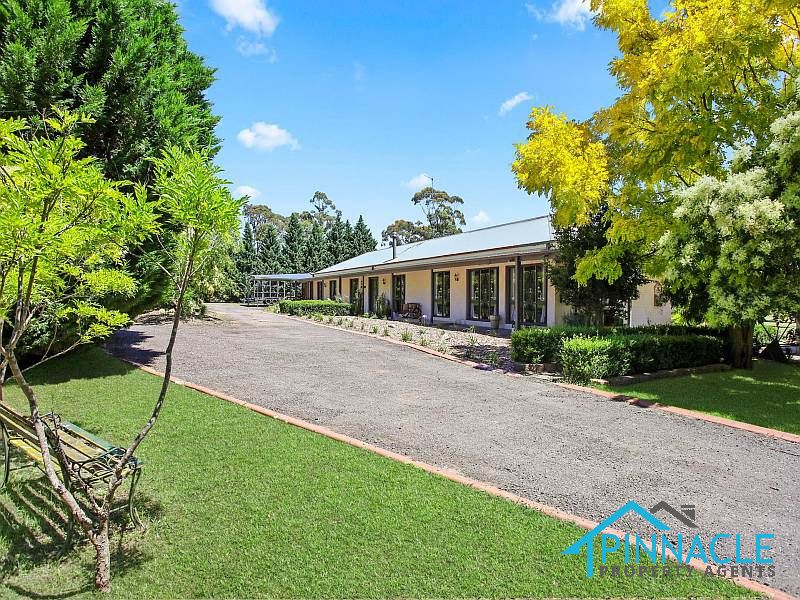 2-4 Hambridge Rd, Yerrinbool NSW 2575, Image 0