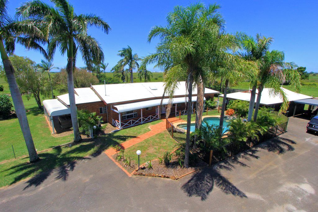 239 Seaview Road, Bargara QLD 4670, Image 0