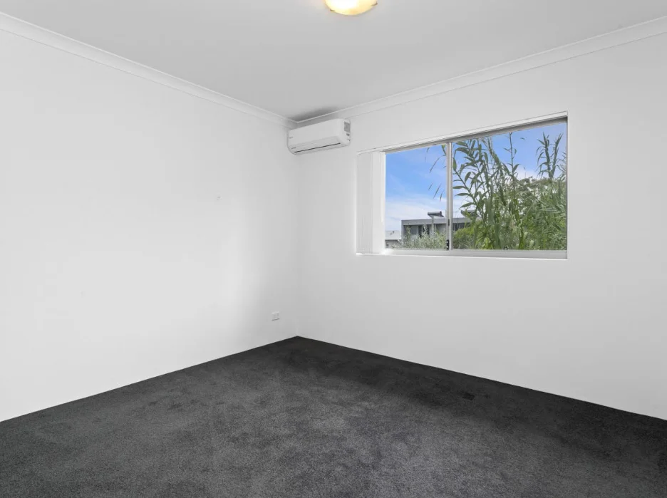 Additional image 9 of 9/196 Alma Road, North Perth WA 6006